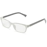 Fantas-Eyes Guru Sunglasses