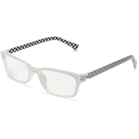 Fantas-Eyes Guru Sunglasses