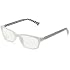 Fantas-Eyes Guru Sunglasses