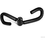 Big Mike's Fitness Home Gym Equipment Compact Thigh Toner Exerciser Blaster Workout