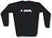 Search : I Heart (Love) Jack Men's Sweat Shirt in 2 colors Small thru 3XL