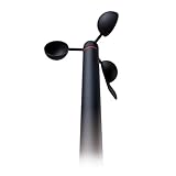 UPC 723193100509 product image for Raymarine Z195 Rotavecta Masthead Unit | upcitemdb.com