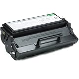 Compatible Lexmark 08A0476 Black Toner Cartridge