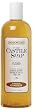 Shadow Lake Castile Soap Liquid, Fresh Ginger, 16-Ounce Bottles (Pack of 6) Shadow Lake Castile Soap Liquid, Fresh Ginger, 16-Ounce Bottles (Pack of 6)