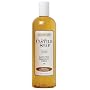 Shadow Lake Castile Soap Liquid, Fresh Ginger, 16-Ounce Bottles (Pack of 6)