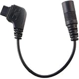 Headset 3.5mm Adapter - Original (OEM) SCA75B for AT&T Quickfire