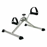 Pedal Floor Exerciser