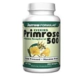 Evening Primrose 500, 250 gels