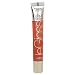 Colour Riche Legloss, Golden Splash, 0.40 Ounce