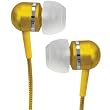 New - Coby CVEM79 Earphone - CL3996