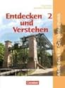 Entdecken und Verstehen - Geschichte und Politik. Hauptschule Nordrhein-Westfalen: Entdecken und Verstehen. Geschichte und Politik 2. 7./8. Schuljahr. Schülerbuch. Hauptschule Nordrhein-Westfalen