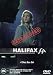 Search : Halifax F.P. - Case Closed 4-DVD Box Set ( Halifax f.p: Acts of Betrayal / Words Without Music / My Lovely Girl / Hard Corps ) ( Halifax FP ) [ NON-USA FORMAT, PAL, Reg.4 Import - Australia ]