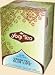 Green Tea Slim Life - 16 oz - Bag