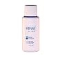 Obagi Nu-Derm #1 AM/PM Gentle Cleanser, 6.7-Ounce Bottle