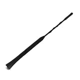 9 Roof Mast Whip Antenna for BMW Toyota Scion Mazda Volkswagen 