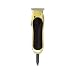 Wahl Trimmer T-Pro Corded
