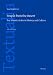 People from the Desert: Pre-Islamic Arabs in History and Culture (Textualia)