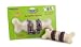 Busy Buddy Bristle Bone (Large)