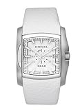Diesel Unisex Watch DZ1406