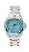 St. Moritz - M1 - Aqua Dial - Men's Dive Watch