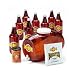 Kitchen & Housewares : Mr. Beer - Premium Microbrewery System