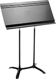 Manhasset M54 Regal Conductor's Stand