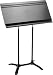 Manhasset M54 Regal Conductor's Stand