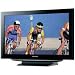 Panasonic TC-32LX85 32-Inch 720p LCD HDTV