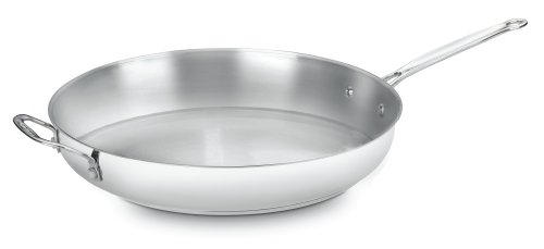 Cuisinart Chef