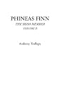 Phineas Finn, Volume II