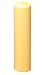 �°�/��������/15.0mm �ʰ��ե�����̵��/ñ�ʡ�