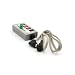 Elinchrom EL 19331Style S Remote Control for EL 20721 Style 300S, EL 20723 600S & EL 20724 1200S
