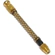 Hand Drill Spring Loaded Spiral