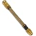Hand Drill Spring Loaded Spiral
