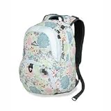 High Sierra Benson Backpack