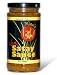 Wan's Satay Sauce