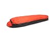 Aqua-Quest 100% Waterproof One Man Tent Basic Bivy Bivy Bag