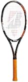 �u���a�X�g�� �e�j�X���P�b�g X-BLADE FORCE 3,15MP BRAXB4