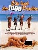 Island of 1000 Delights (German Version)