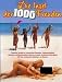 Search : Island of 1000 Delights (German Version)