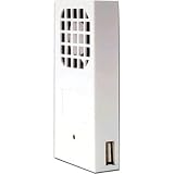  : Wii Air Cooler