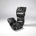 KWON MMA Handschuh
