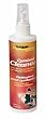 Sabian Cymbal Cleaner