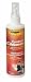Sabian Cymbal Cleaner