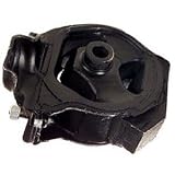 #6531 92 93 94 95 96 97 Honda Accord Odyssey Prelude Acura CL Automatic Transmission... by MotorKing