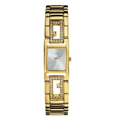 Guess Women's Watch W85010L1