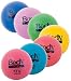 Sporting Goods : Soft Weight Training Ball