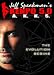 Jeff Speakman Kenpo 5.0 Karate Ed Parker White to Black Belt System