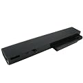 Lenmar Battery for HP Laptop Computers