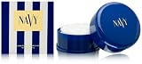 Navy by Cover Girl for Women 4.0 oz Dusting Powder